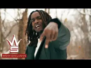 Video: Cdot Honcho - So Long